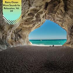 New York Tennessee Fall Nap