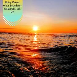 Stressfree Oceanic Motion