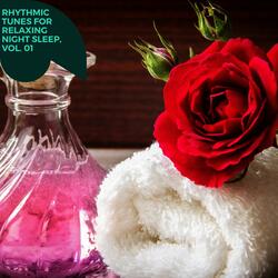 The Peaceful Morning Sounds