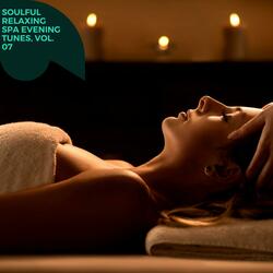 Bliss Spa for Mind & Body