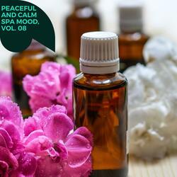 Dreams of Happiness Spa