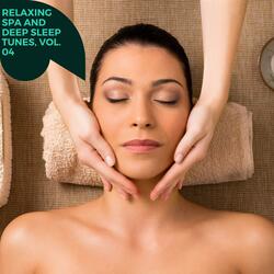 Self Love Meditation (Joyful Time)