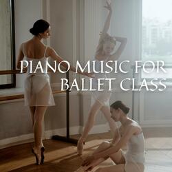 Talented Dancer (3/4 Time Signature)