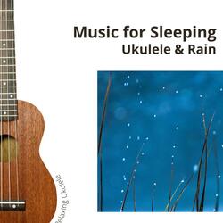 Relaxing Sleep - Autumn Nights, Rain Sounds