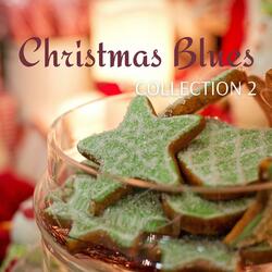 Keep Calm and Merry on