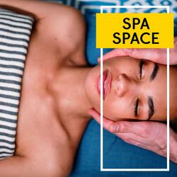 Full Moon Meditation