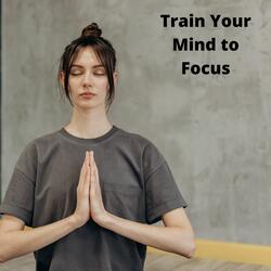An Easefulness of Minds