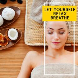 Spa for Calming Minds