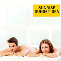 Meditation Bliss (De-Stress Yoga)