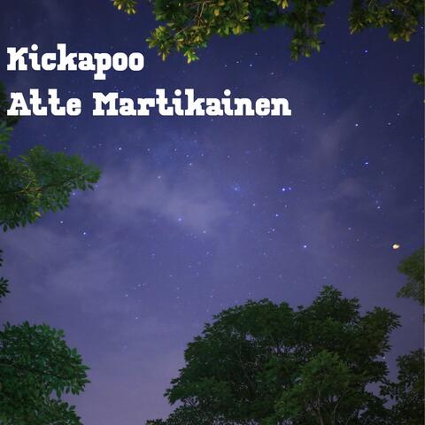 Kickapoo