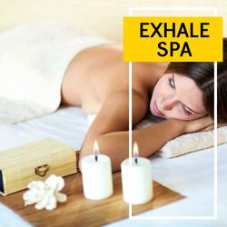 The Calmness of Study