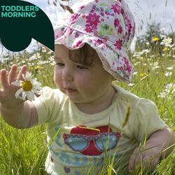 Mother Lap Magic Music