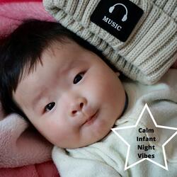 Counting Stars with my Kids