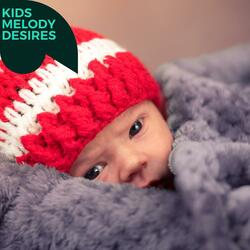 Rhymes for Walking in the Park (Mallets)