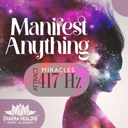 Spiritual Awakening