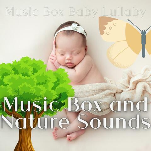 Music Box and Nature Sounds