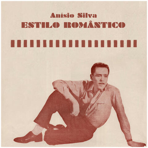 Estilo Romântico