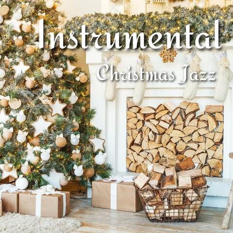 Instrumental Christmas Jazz
