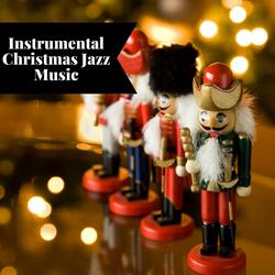 Joyful Christmas