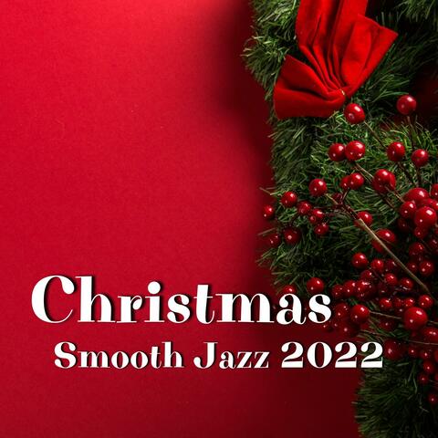 Christmas Smooth Jazz 2022