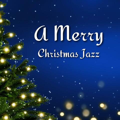 A Merry Christmas Jazz