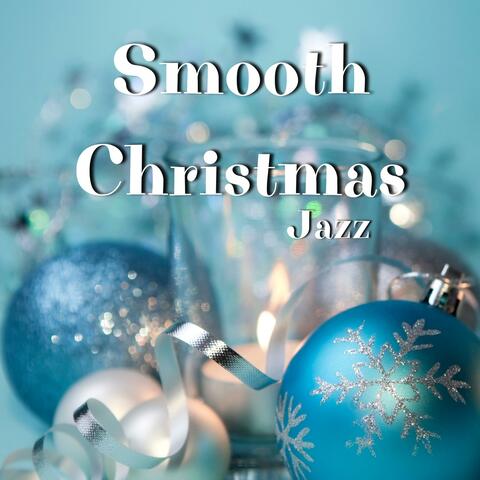 Smooth Christmas Jazz