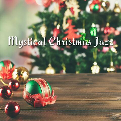 Mystical Christmas Jazz