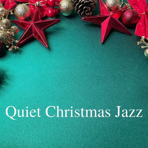 Quiet Christmas Jazz