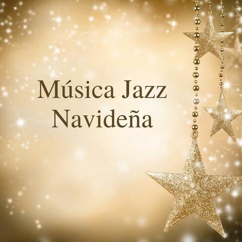 Música Jazz Navideña