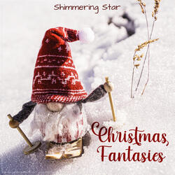 Spread joy to the world