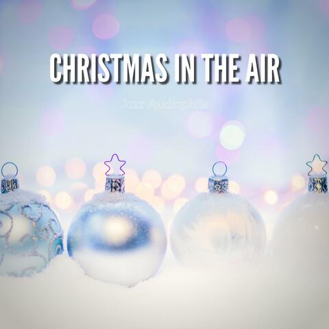 Christmas in the Air