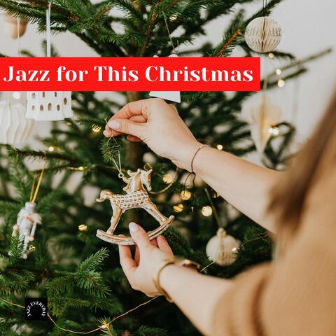 Jazz for This Christmas