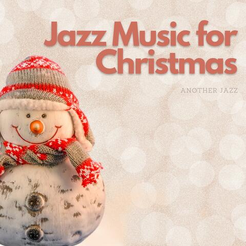 Jazz Music for Christmas