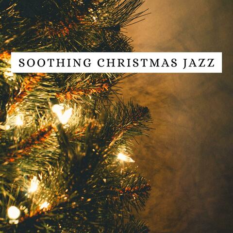 Soothing Christmas Jazz