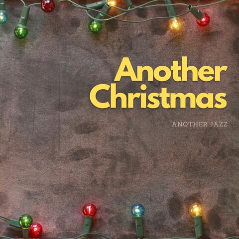 Another Christmas