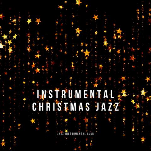 Instrumental Christmas Jazz