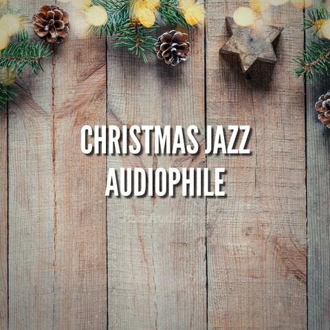 Christmas Jazz Audiophile