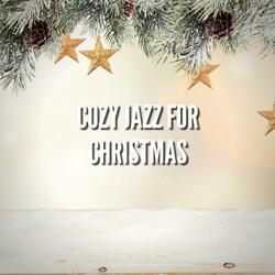 Keep Calm and Merry on