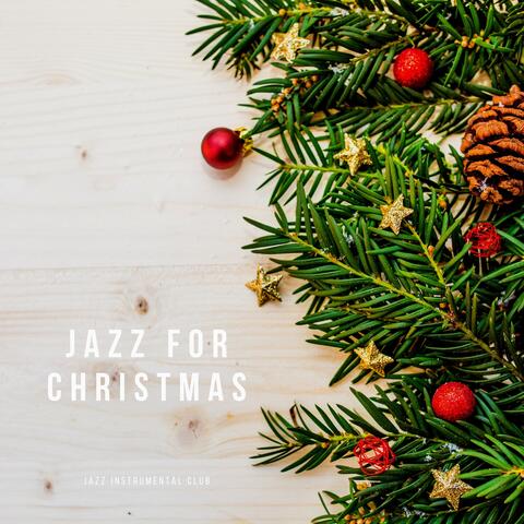 Jazz for Christmas