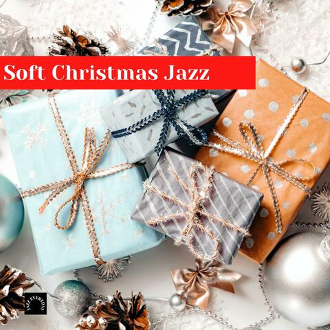 Soft Christmas Jazz