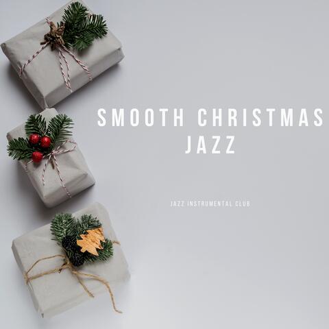 Smooth Christmas Jazz