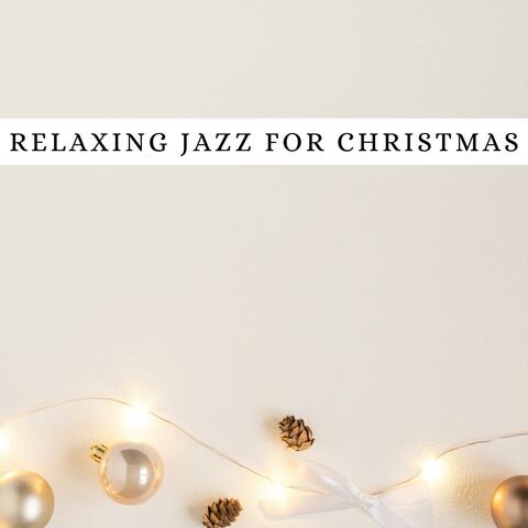 Relaxing Jazz for Christmas