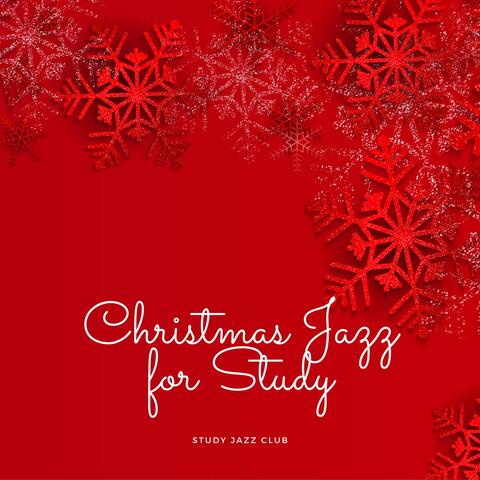 Christmas Jazz for Study