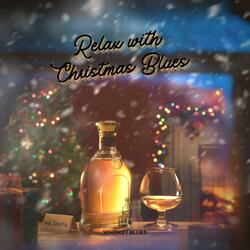 Add Some Sparkle to Christmas