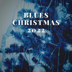Relaxing Instrumental Xmas
