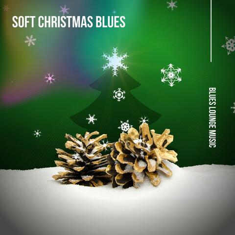 Soft Christmas Blues