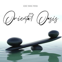 Essence of Meditation