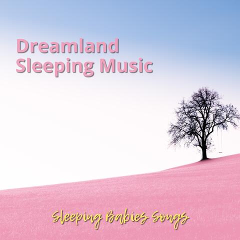 Dreamland, Sleeping Music