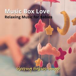 Barefoot Days (Soft Canyon Sound)