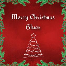 Relaxing Instrumental Xmas